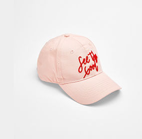 cmsw hat
