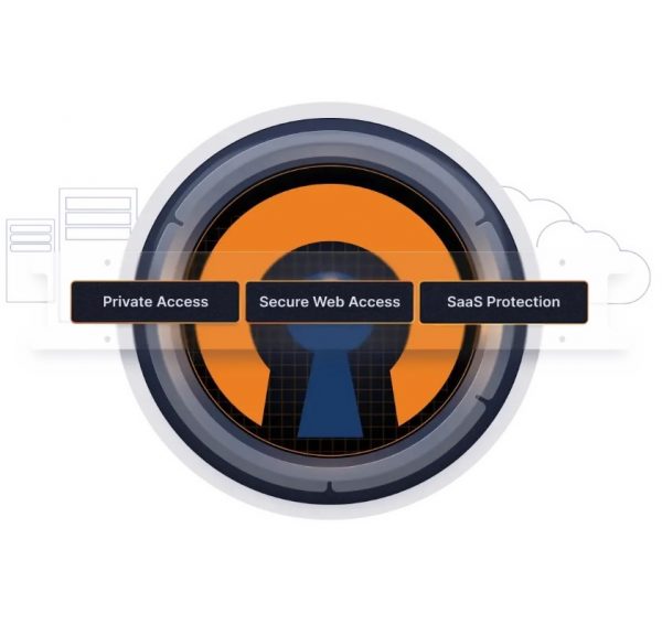 openvpn config file (Duration: 1 month)